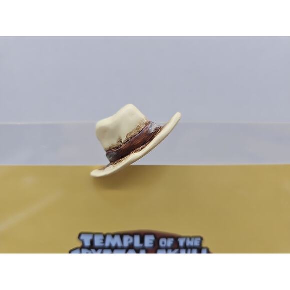 Disney Indiana Jones Adventure Photo Frame • Tokyo Disney Resort [146] - Picture 3 of 12